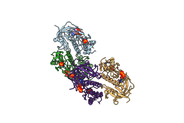 3LMI image