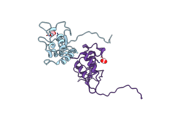 3LMN image