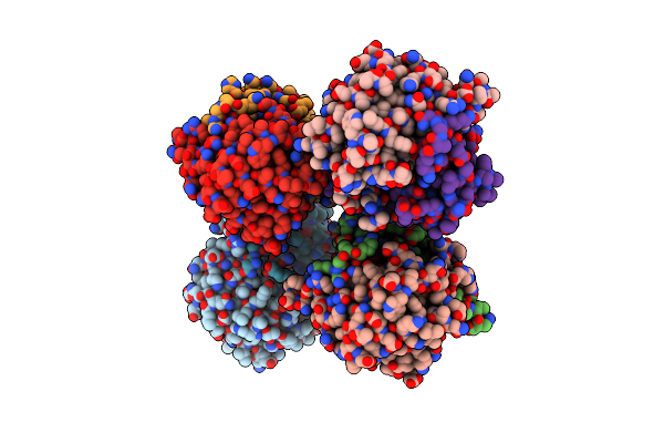 3LMU image