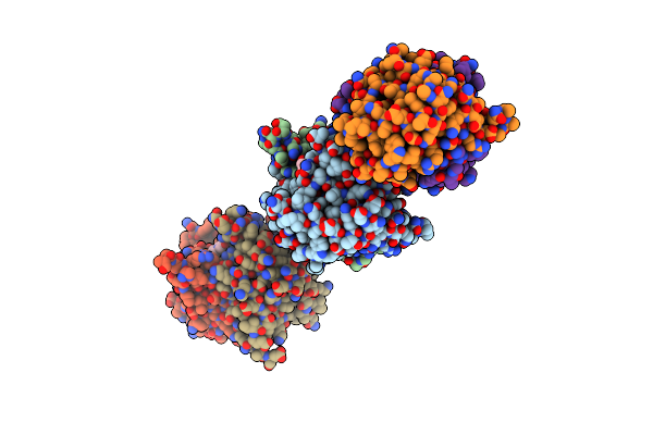 3LMV image
