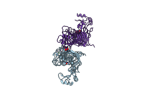 3LMW image