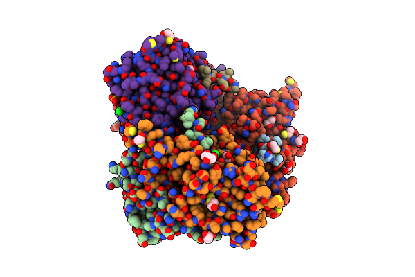3LMX image