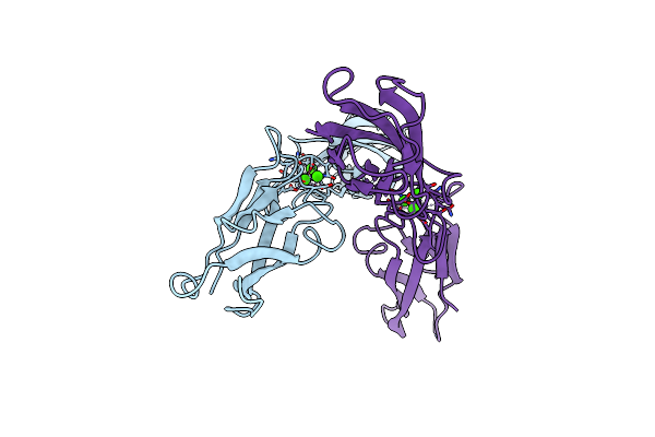 3LNF image
