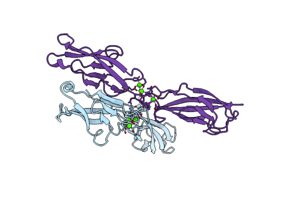 3LNH image