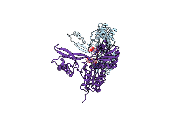 3LNL image