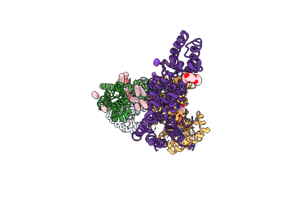 3LNM image