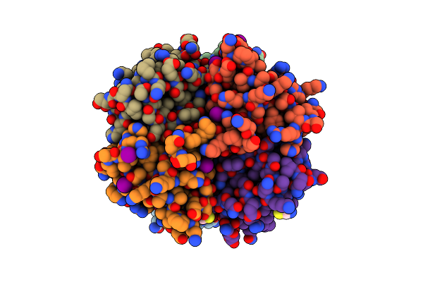 3LNX image