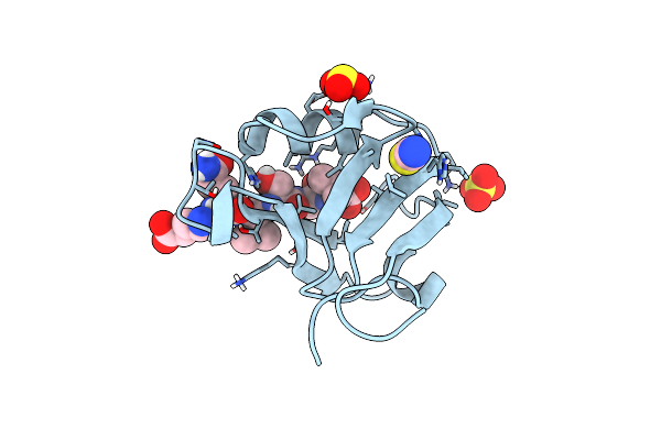 3LNY image