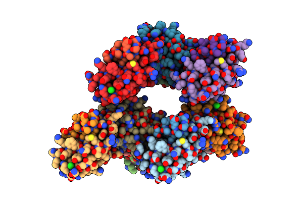 3LNZ image