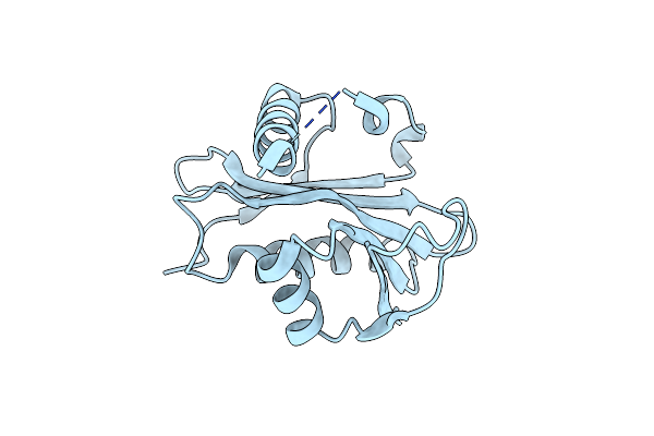 3LOD image