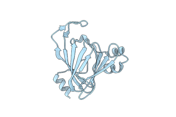 3LOI image