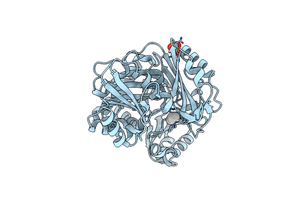 3LP8 image