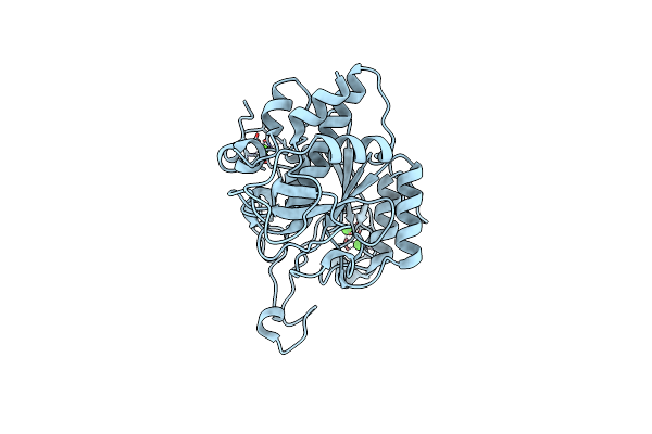 3LPD image