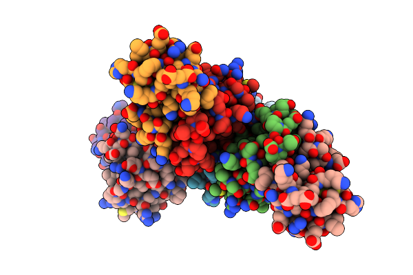 3LPE image