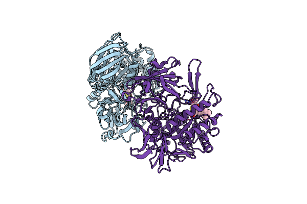 3LPF image