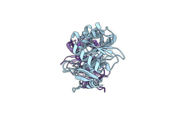 3LPM image