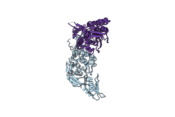3LPX image
