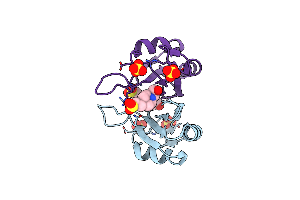 3LPY image
