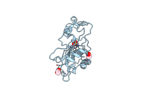 3LQB image