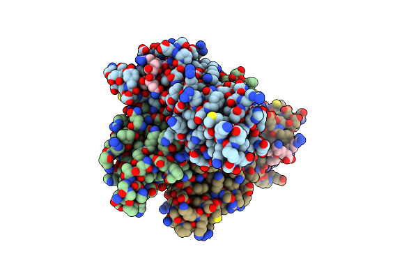 3LQI image