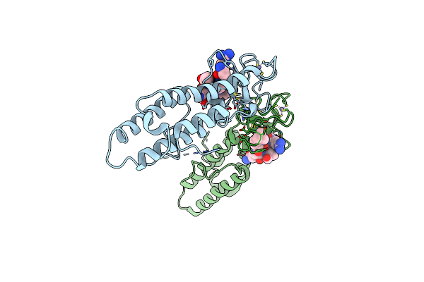 3LQJ image