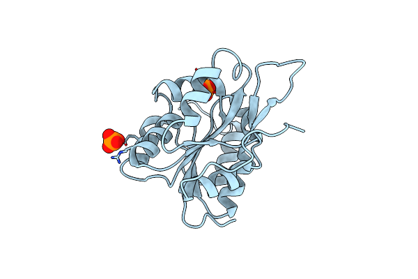 3LQK image