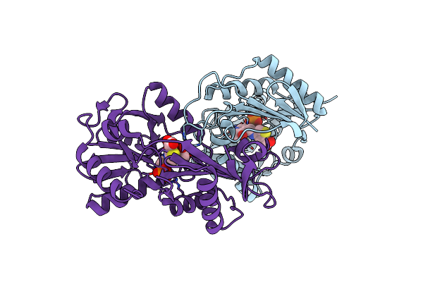 3LQS image