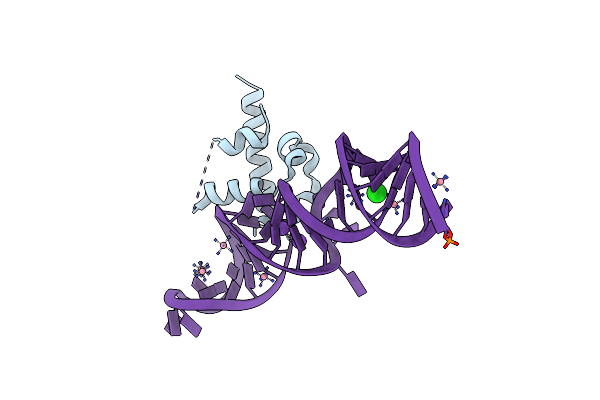 3LQX image