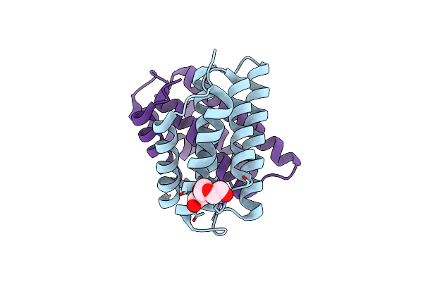 3LR6 image