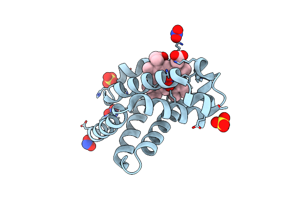 3LR9 image