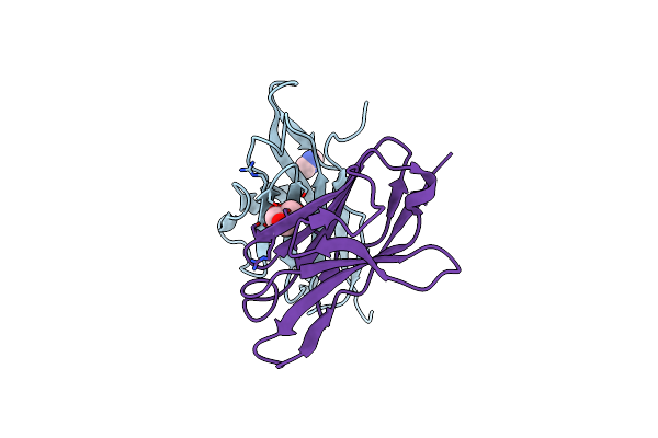 3LRG image