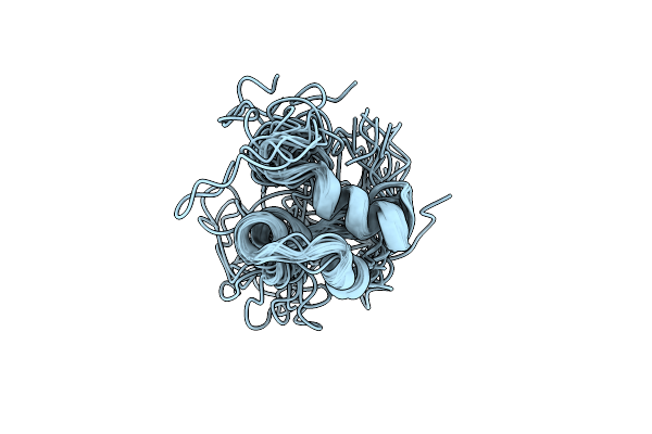3LRI image