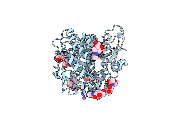 3LRL image