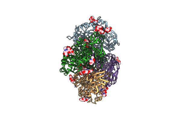 3LRM image