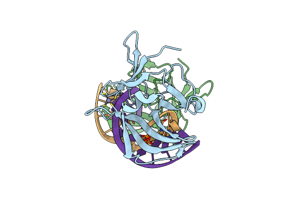 3LRR image