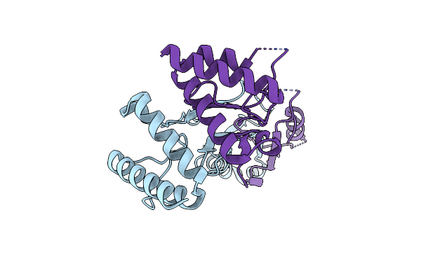 3LRU image