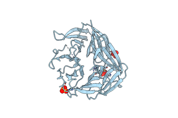 3LRV image