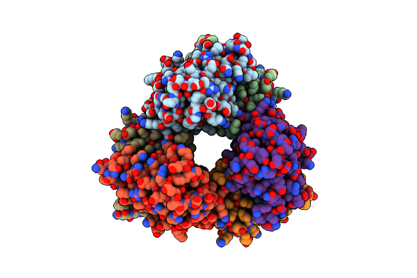 3LRX image