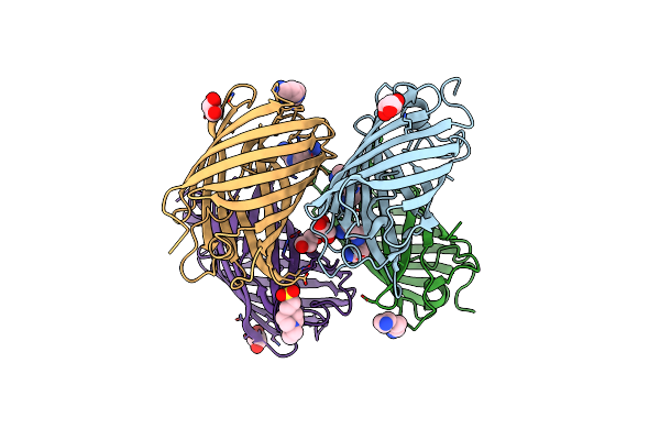 3LS3 image