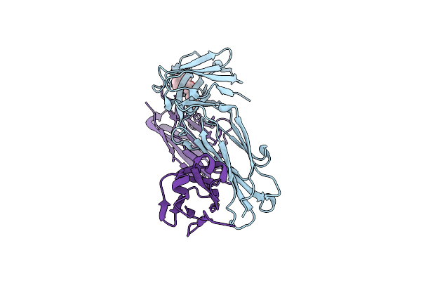 3LS4 image