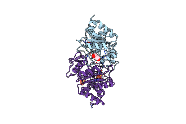 3LS6 image