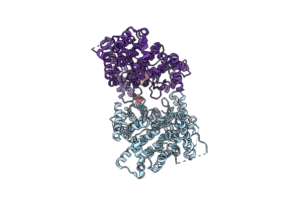 3LS8 image