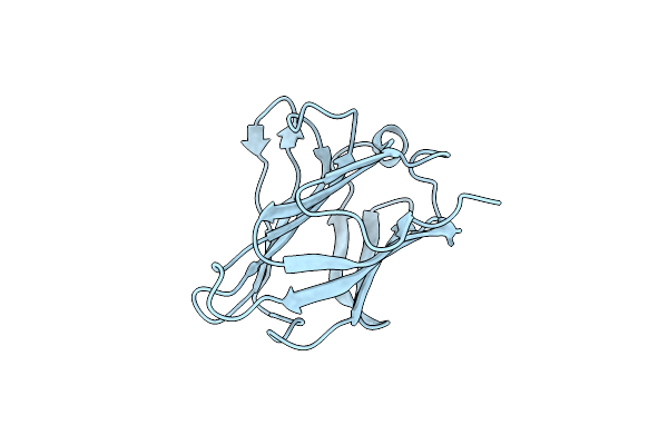 3LSD image