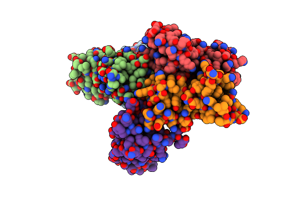 3LSG image