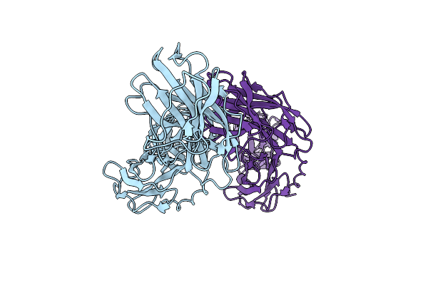 3LSO image
