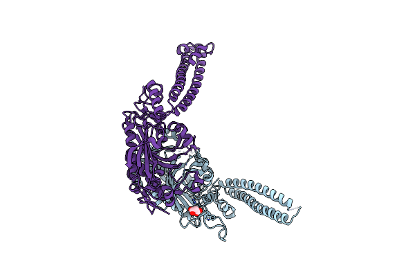 3LSQ image
