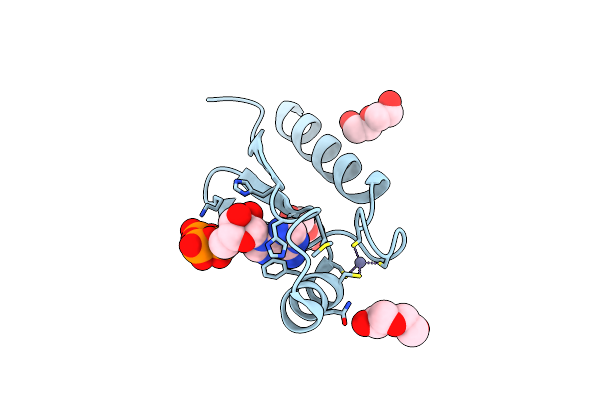 3LTA image
