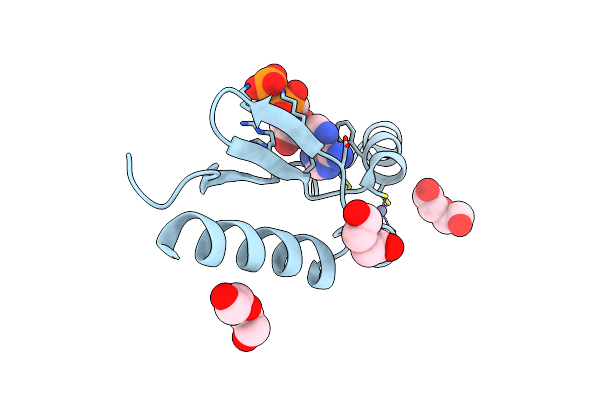 3LTB image