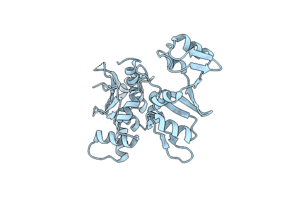 3LTI image