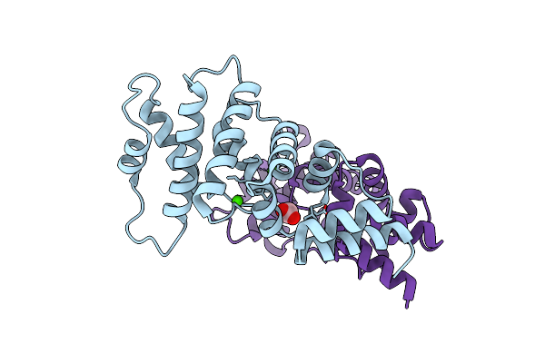 3LTL image
